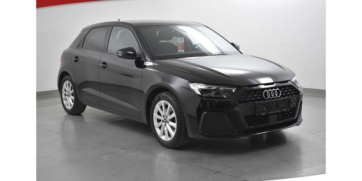 Audi A1 122.972 km 18.750 &euro; Bebra 36179