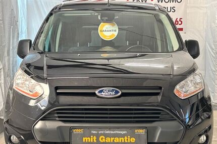 Ford Transit 192.000 km 5.350 &euro; Landwehrhagen 34355