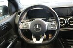 Mercedes-Benz B 180 7G-DCT AMG Line 72.084 km 21.980 &euro; Euskirchen 53881