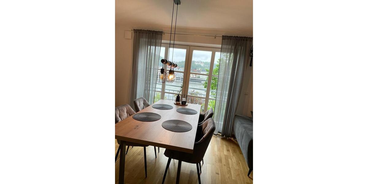Mehrfamilienhaus, Wohnhaus Passau Mühltal - 1.095.000&euro; | Angebot:26929443