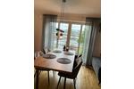 Mehrfamilienhaus, Wohnhaus Passau Mühltal - 1.095.000&euro; | Angebot:26929443
