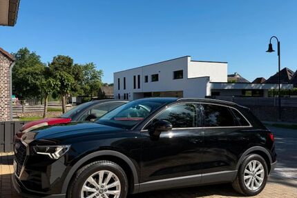 Audi Q3 135.000 km 25.000 &euro; Offenbach 63069