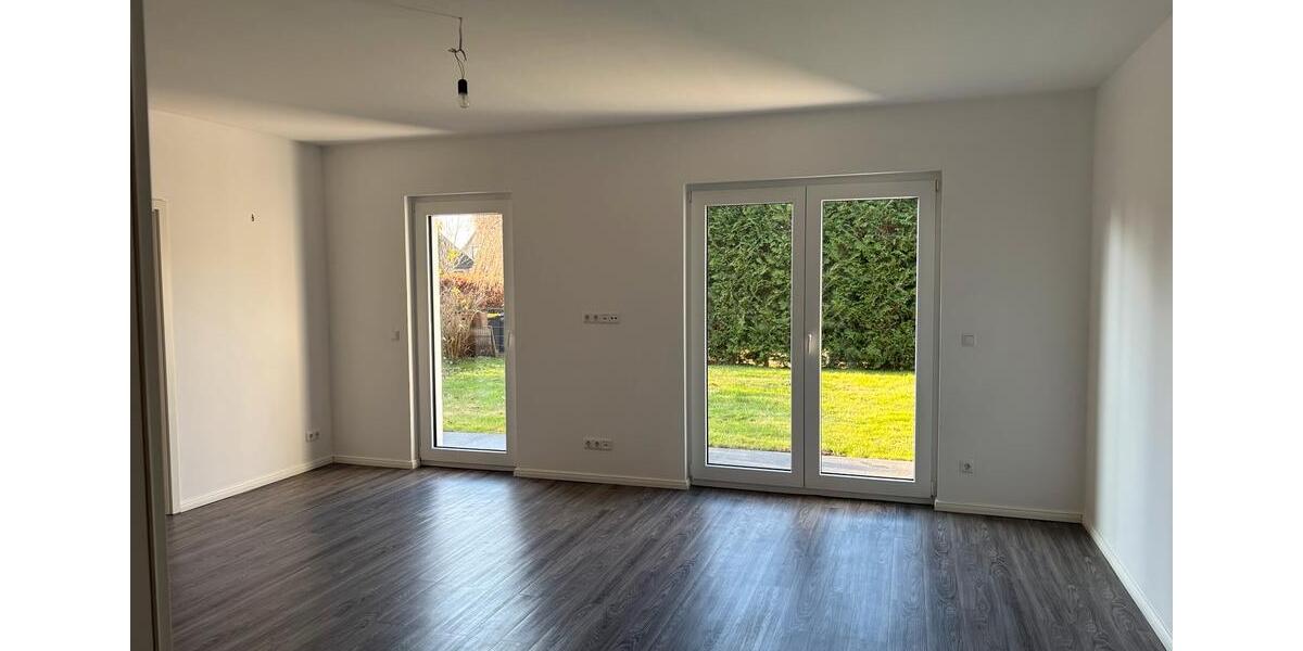 Mehrfamilienhaus, Wohnhaus Bargteheide - 8 Zimmer, 268 m&sup2;, 840.000&euro; | Angebot:24750157