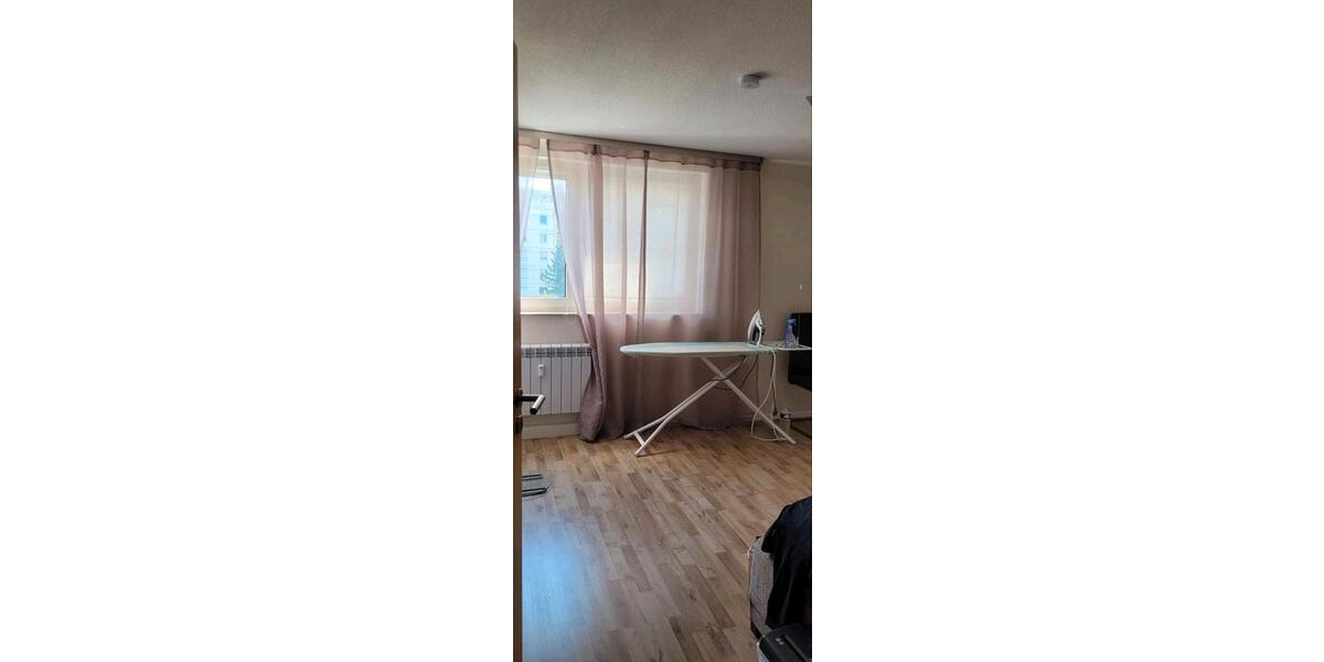 Etagenwohnung Würzburg Heuchelhof - 3 Zimmer, 86 m&sup2;, 275.000&euro; | Angebot:26828601
