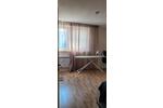 Etagenwohnung Würzburg Heuchelhof - 3 Zimmer, 86 m&sup2;, 275.000&euro; | Angebot:26828601