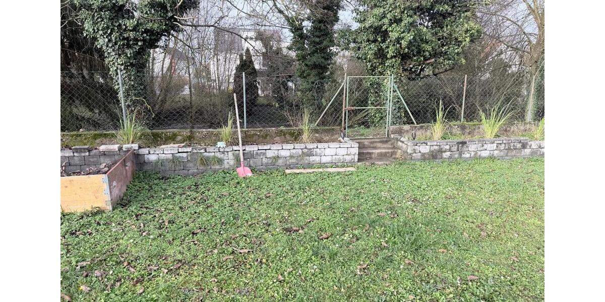 Einfamilienhaus Herxheim bei Landau/Pfalz Pfalz - 5 Zimmer, 107 m&sup2;, 450.000&euro; | Angebot:27086404
