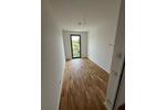 Terraced House 4-rooms5-rooms zimmer