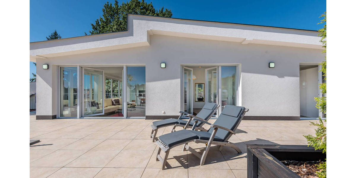 Etagenwohnung Bad Griesbach im Rottal Griesbach - 2 Zimmer, 75 m&sup2;, 536.000&euro; | Angebot:25799208