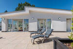 Etagenwohnung Bad Griesbach im Rottal Griesbach - 2 Zimmer, 75 m&sup2;, 536.000&euro; | Angebot:25799208