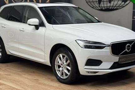 Volvo XC60 121.604 km 24.800 &euro; Rastede/ Wahnbek 26180