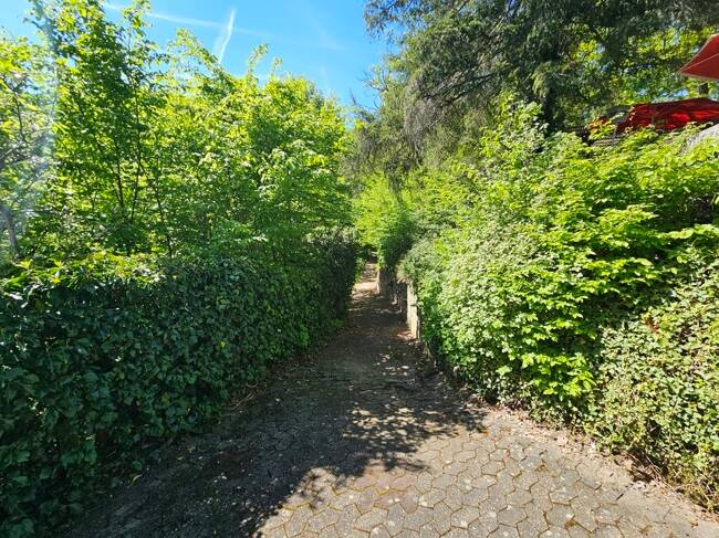 Gewerbeobjekt Bad Bertrich - 385.000&euro; | Angebot:25702823
