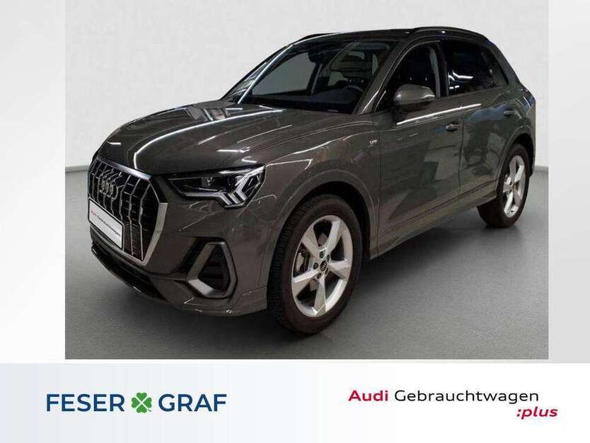 Q3