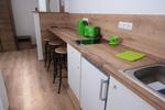 Ferienimmobilie Bad Bevensen - 65&euro; | Angebot:25855635