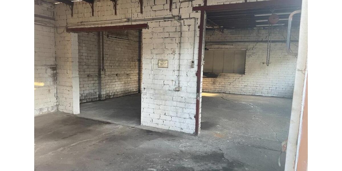 Lagerhalle zu vermieten zimmer