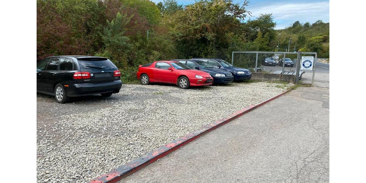 Gewerbeobjekt Würzburg Lindleinsmühle - 50&euro; | Angebot:26481837