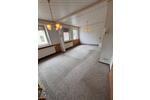 Mehrfamilienhaus, Wohnhaus Tangerhütte - 8 Zimmer, 220 m&sup2;, 151.000&euro; | Angebot:26974208