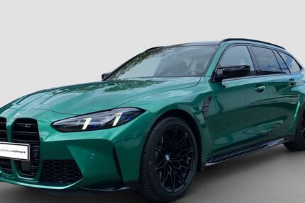 BMW M3 2.441 km 99.585 &euro; Plauen 08525