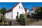 Einfamilienhaus Aalen - 319.000&euro; | Angebot:26803139