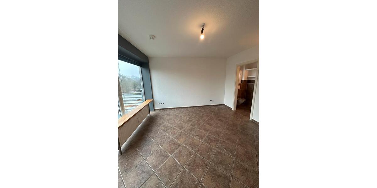 Dachgeschoßwohnung Soltau - 3 Zimmer, 88 m&sup2;, 175.000&euro; | Angebot:25169849
