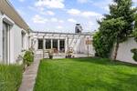 Bungalow Bremen Habenhausen - 6 Zimmer, 143 m&sup2;, 449.000&euro; | Angebot:26656672