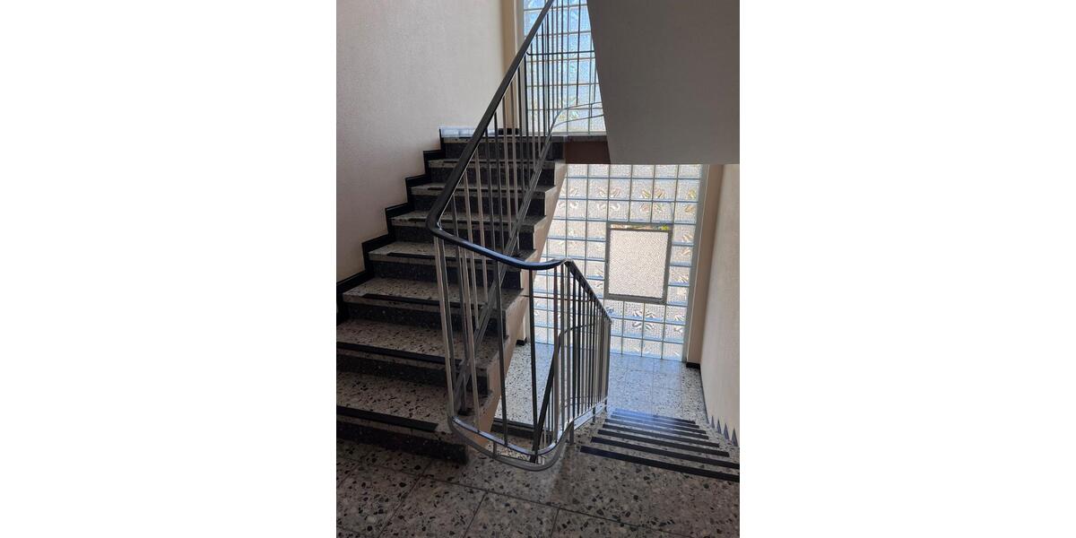 Etagenwohnung Lüdenscheid Brügge - 1 Zimmer, 39 m&sup2;, 69.000&euro; | Angebot:26414888