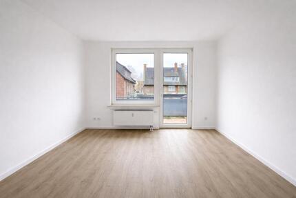 Wohnung Gronau (Westfahlen) - 4 Zimmer, 63 m&sup2;, 450&euro; | Angebot:25184448