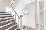 Reihenmittelhaus Kempen St. Hubert - 6 Zimmer, 131 m&sup2;, 398.000&euro; | Angebot:26841564