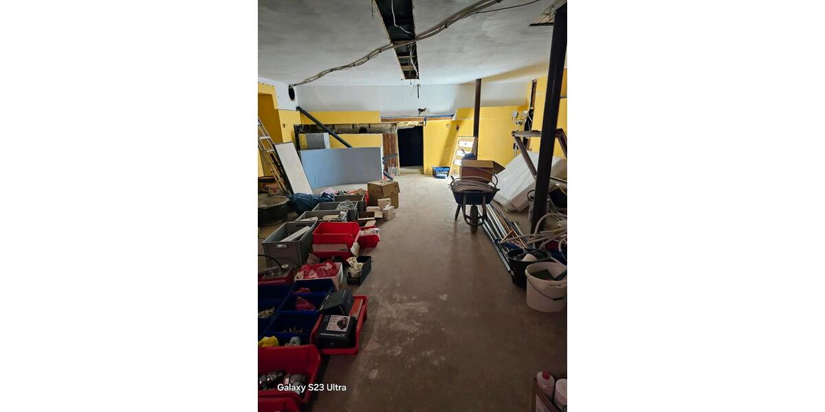 Gewerbeobjekt Frankenthal (Pfalz) - 1.000&euro; | Angebot:25710793