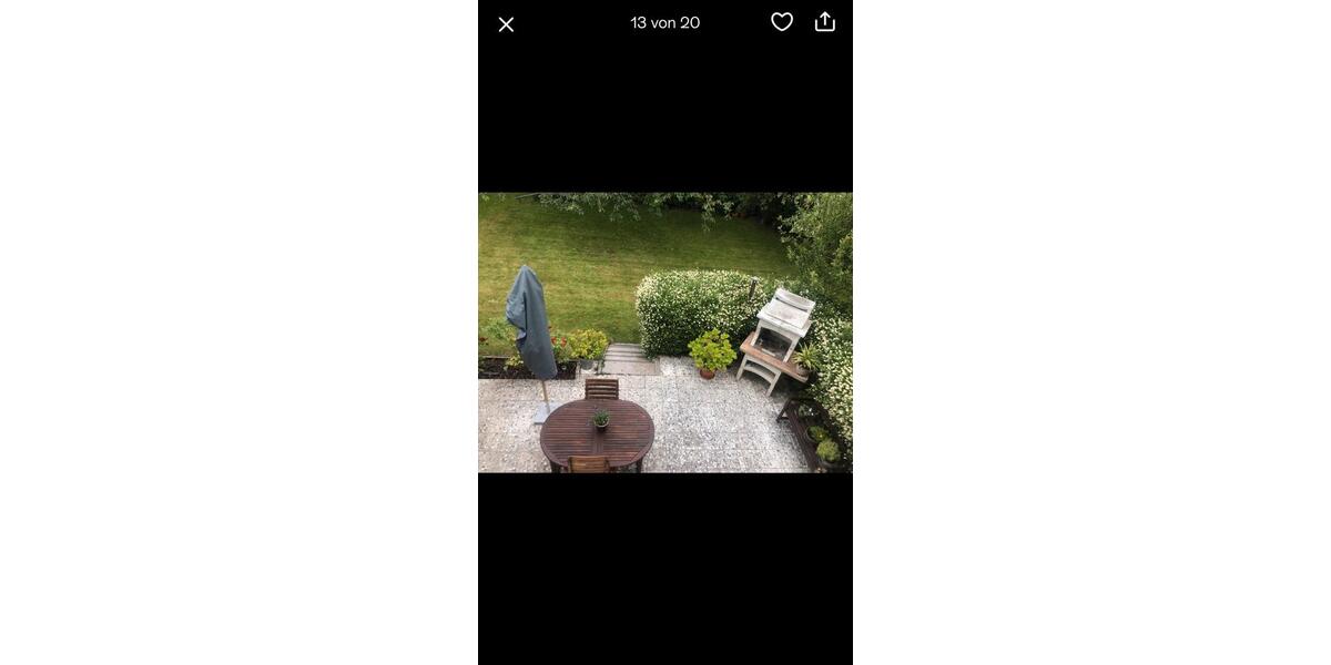 Etagenwohnung Bremerhaven Wulsdorf - 4.5 Zimmer, 106 m&sup2;, 275.000&euro; | Angebot:26284626