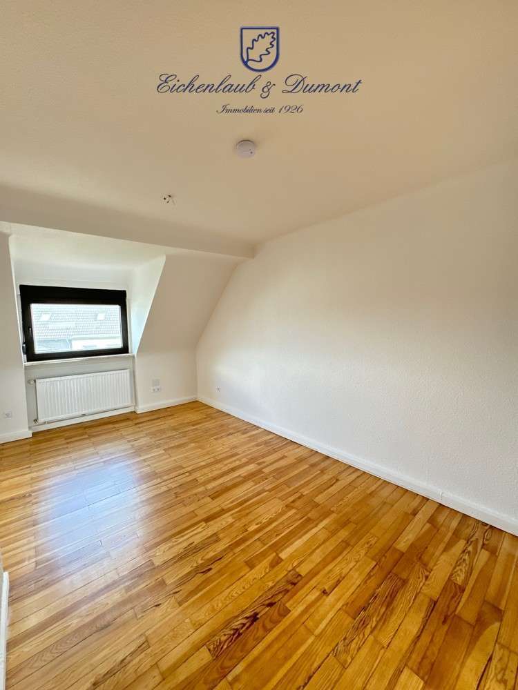 Wohnung zum Mieten in Saarbrücken Malstatt 630 € 86 m²