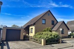 Einfamilienhaus Lüchow - 6 Zimmer, 165 m&sup2;, 249.000&euro; | Angebot:25670844
