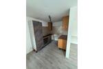 Etagenwohnung Ilsede - 2 Zimmer, 58 m&sup2;, 700&euro; | Angebot:26292015