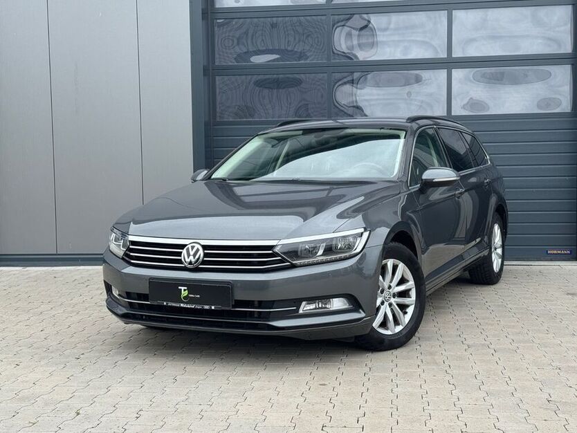 Passat