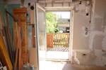 Reihenendhaus Wellen - 3 Zimmer, 56 m&sup2;, 95.000&euro; | Angebot:26410319