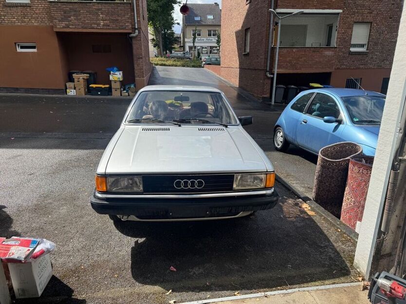 80