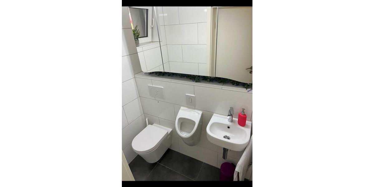 Einfamilienhaus Hamm Herringen - 10 Zimmer, 217 m&sup2;, 499.000&euro; | Angebot:25993468