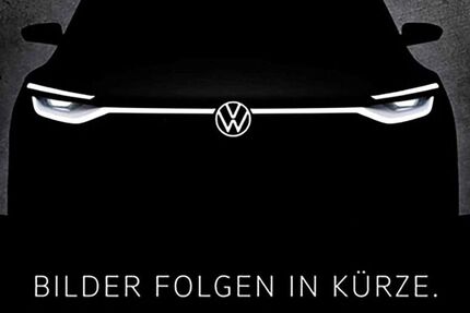 VW Golf 10.100 km 20.950 &euro; Jüterbog 14913