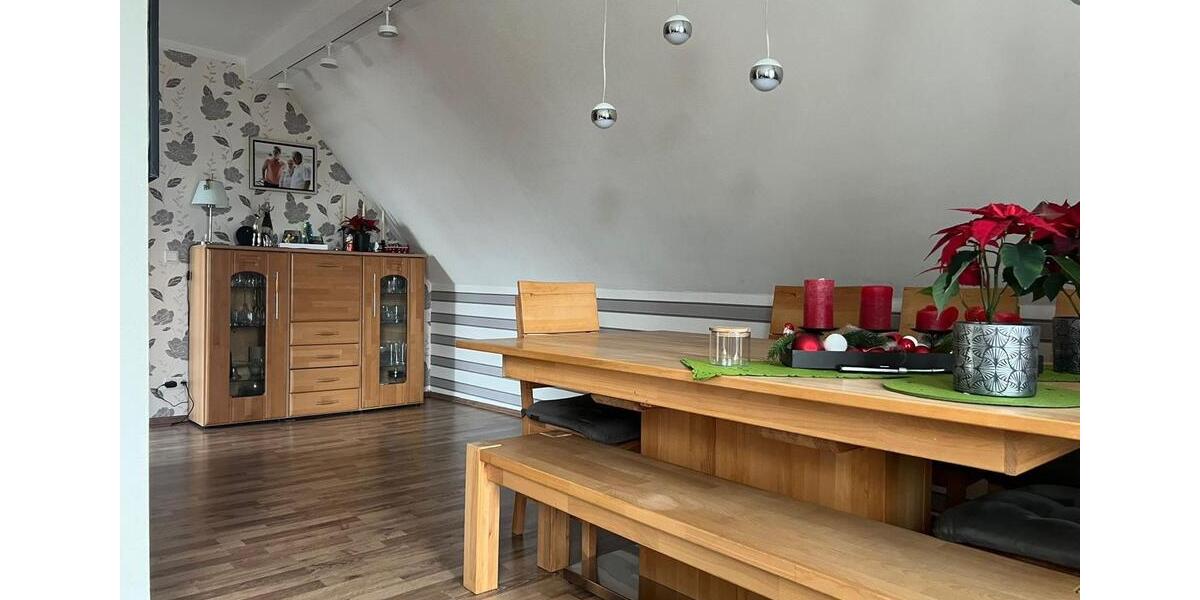 Mehrfamilienhaus, Wohnhaus Minden Bärenkämpen - 7 Zimmer, 220 m&sup2;, 420.000&euro; | Angebot:26965490
