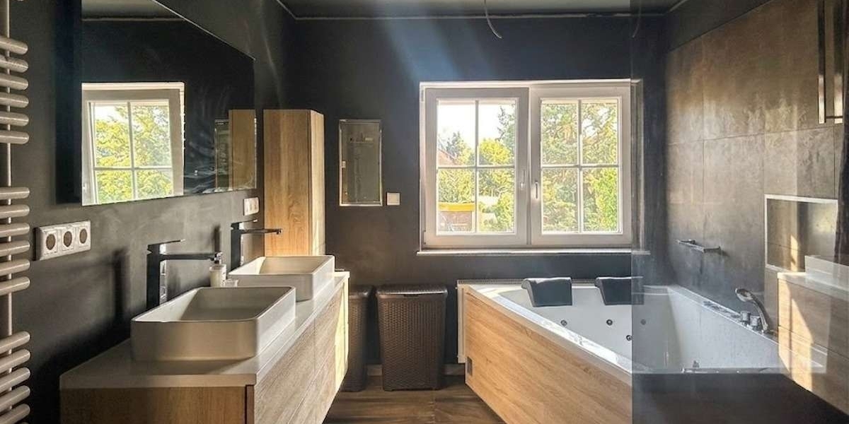 Großzügige 3-Zimmer-ETW mit 103 m² und toller Einbauküche in ruhiger Wohnlage von Harthausen - Etagenwohnung Harthausen | Angebot:27131146