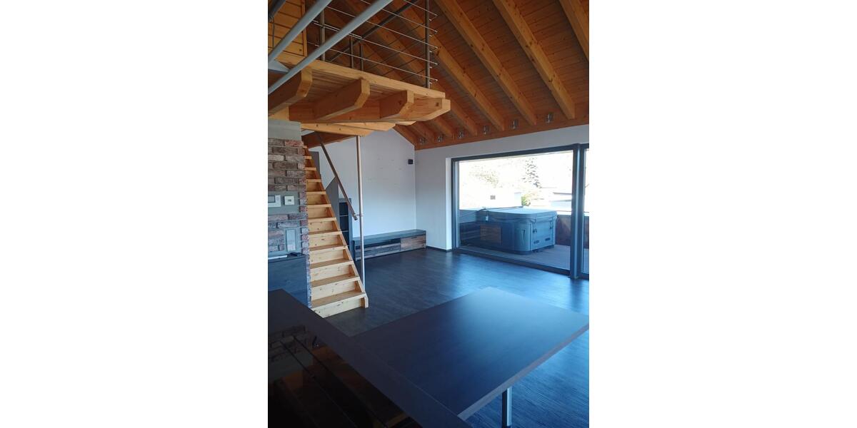 Einfamilienhaus Wadern - 2 Zimmer, 71 m&sup2;, 1.000&euro; | Angebot:26598287