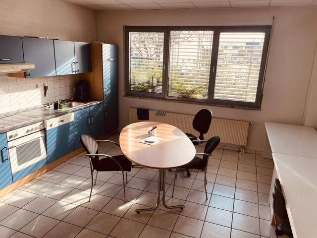 Gewerbeobjekt Henstedt-Ulzburg Ulzburg - 1.690&euro; | Angebot:25798843