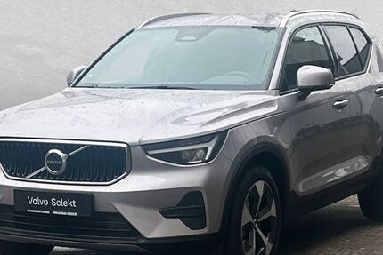 Volvo XC40 1.500 km 36.750 &euro; Karlsruhe 76187