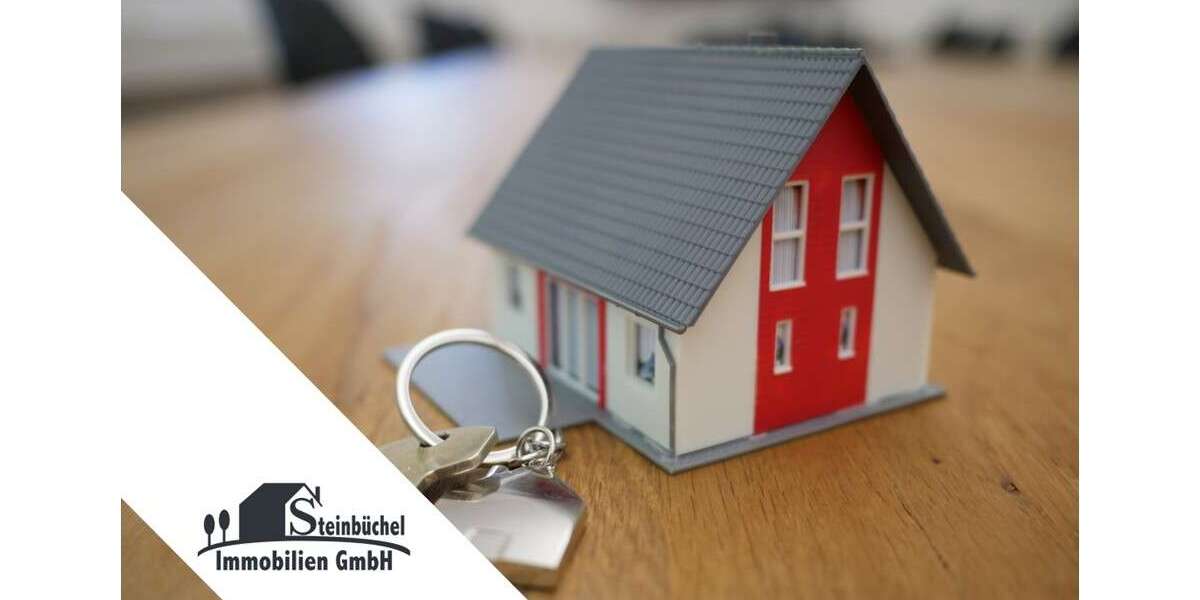 Grundstück Laer - 650.000&euro; | Angebot:24417868