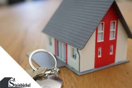 Grundstück zu verkaufen in Laer 650.000 € 1759 m² zimmer