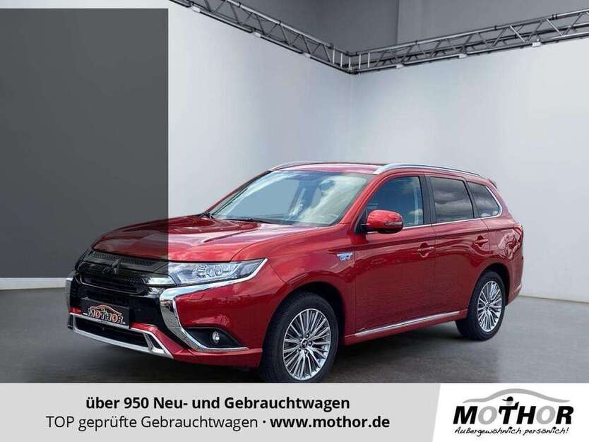 Outlander
