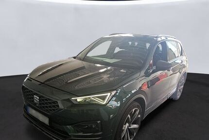 Seat Tarraco 59.678 km 31.685 &euro; Pohlheim 35415