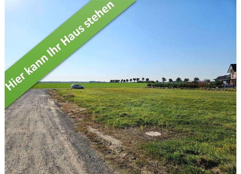 Haus zum Kaufen in Schweringen 251.750 € 109 m²