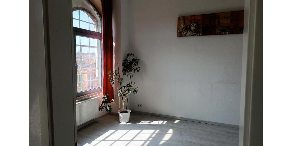 Wohnung Loft in Heidenau zu vermieten 2 zimmer