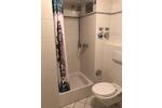 Dachgeschoßwohnung Bamberg Gärtnerstadt - 1 Zimmer, 43 m&sup2;, 850&euro; | Angebot:26351901