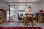 Etagenwohnung Rendsburg - 3 Zimmer, 81 m&sup2;, 75.000&euro; | Angebot:26881710